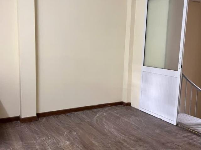 Nhà bán tại Thủ Đức, Hồ Chí Minh
