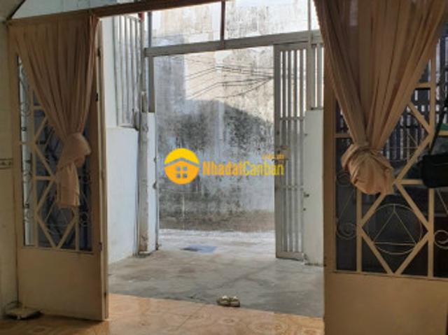 Nhà bán