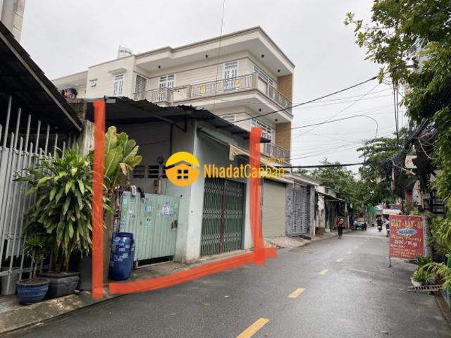Nhà bán