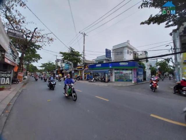 Nhà mặt phố bán tại Thủ Đức, Hồ Chí Minh