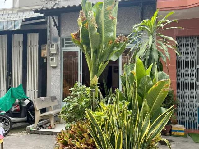 Nhà bán tại Thủ Đức, Hồ Chí Minh