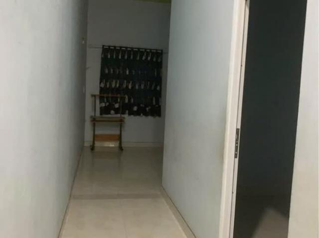 Nhà bán tại Thủ Đức, Hồ Chí Minh