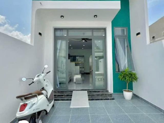 Nhà bán tại Đồng Nai