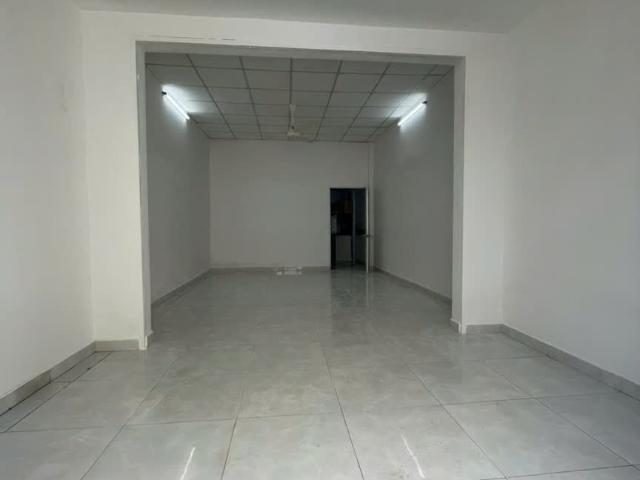 Nhà bán tại Thủ Đức, Hồ Chí Minh