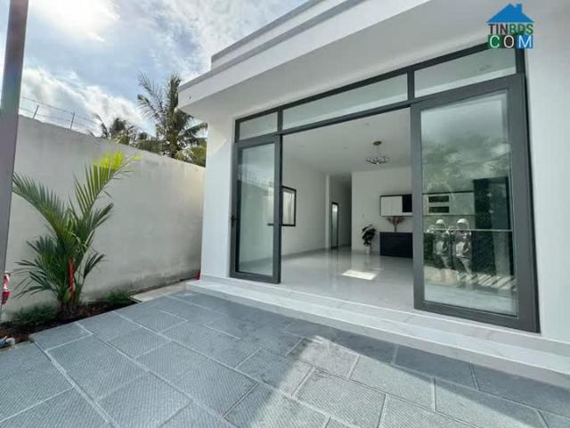 Nhà bán tại Đồng Nai