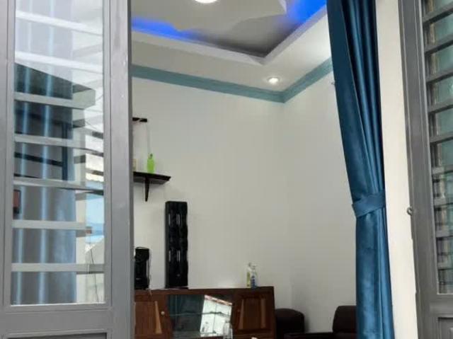 Nhà bán tại Thủ Đức, Hồ Chí Minh