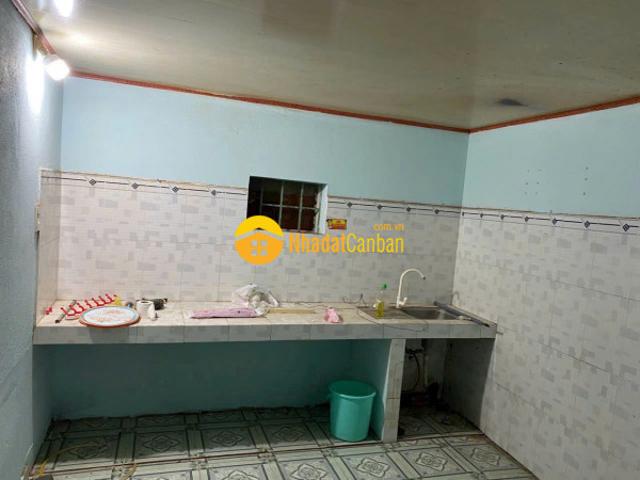 Nhà bán