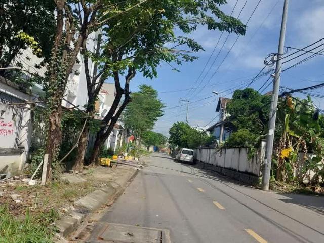 Nhà bán tại Thủ Đức, Hồ Chí Minh