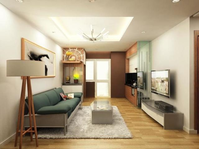 Bất động sản bán tại Tân Bình, Hồ Chí Minh