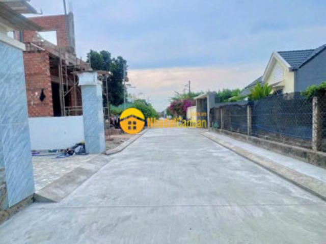 Nhà bán