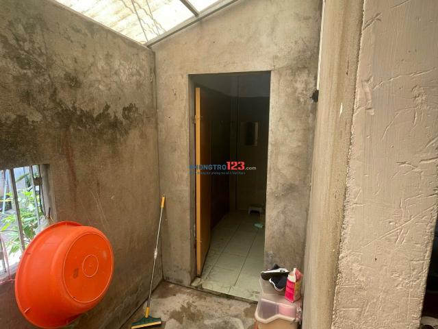 Bất động sản cho thuê tại Hồ Chí Minh