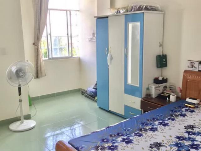 Nhà mặt phố bán