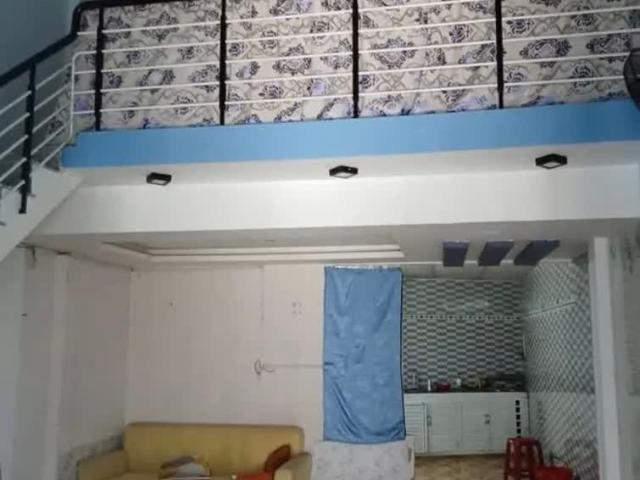 Nhà mặt phố bán tại Liên Chiểu, Đà Nẵng