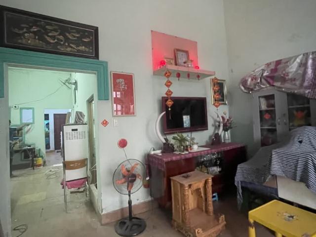 Nhà bán tại Thủ Đức, Hồ Chí Minh