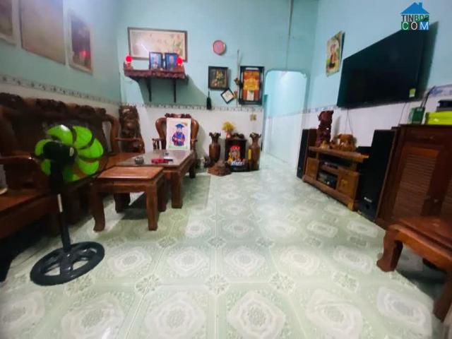 Nhà bán tại Gia Lai