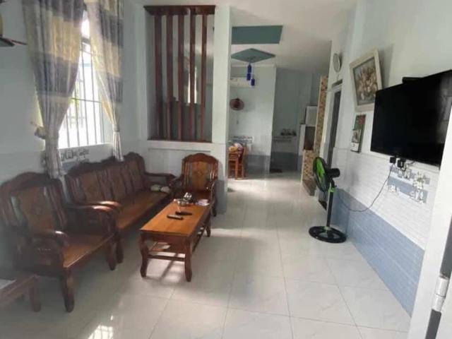 Nhà bán tại Thủ Đức, Hồ Chí Minh