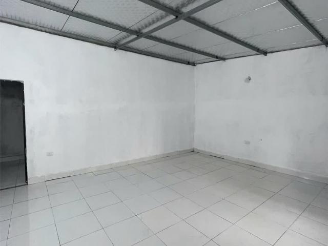 Nhà bán tại Ngô Quyền, Hải Phòng
