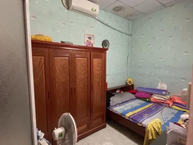 Nhà bán tại Thủ Đức, Hồ Chí Minh