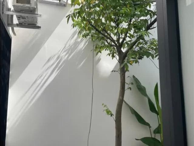 Nhà mặt phố bán tại Liên Chiểu, Đà Nẵng