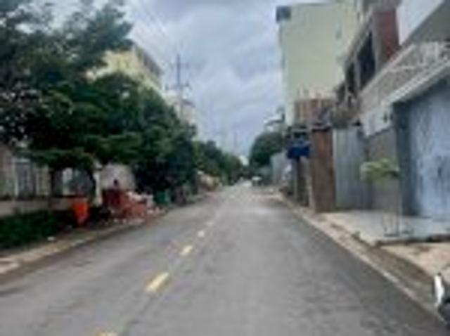Bất động sản bán