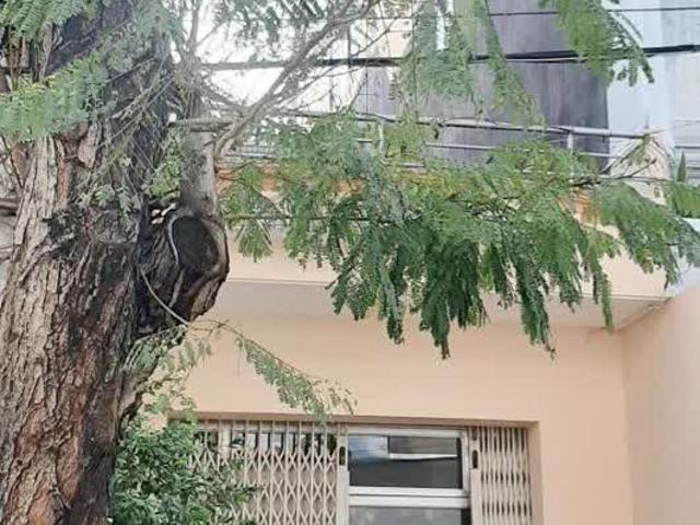 Nhà mặt phố bán tại Thủ Đức, Hồ Chí Minh