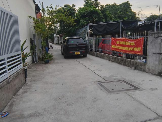 Nhà bán