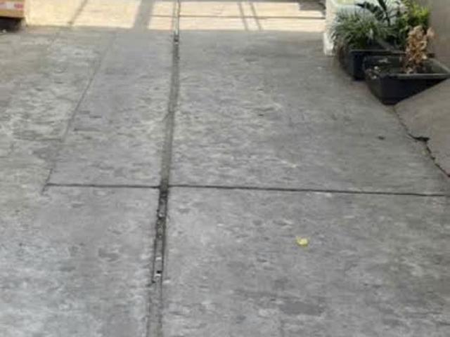 Nhà bán tại Thủ Đức, Hồ Chí Minh