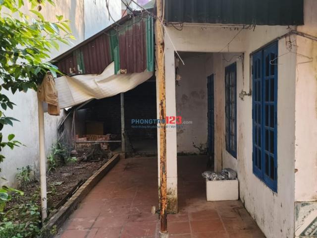 Bất động sản cho thuê tại Hà Nội