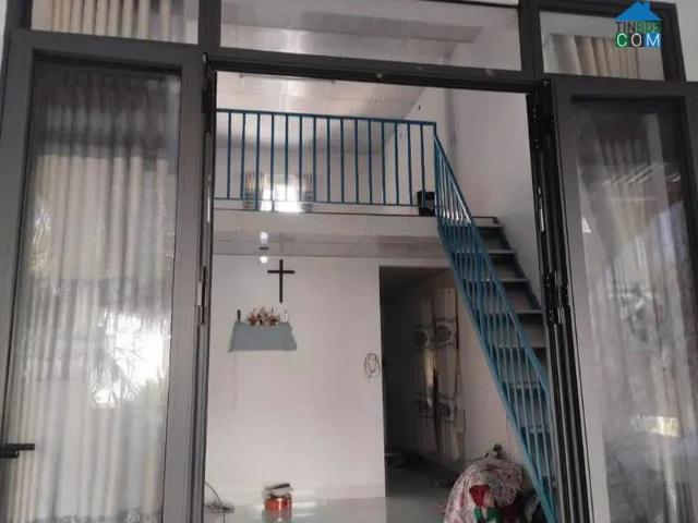 Nhà bán tại Gia Lai