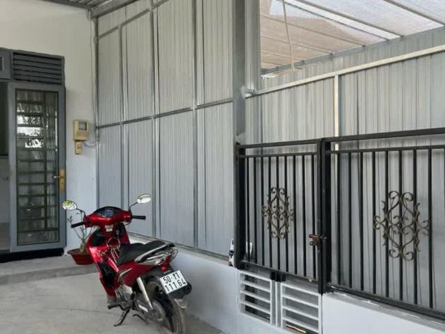 Nhà bán tại Thủ Đức, Hồ Chí Minh