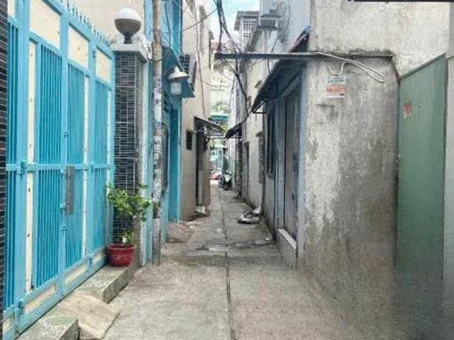 Nhà bán tại Thủ Đức, Hồ Chí Minh
