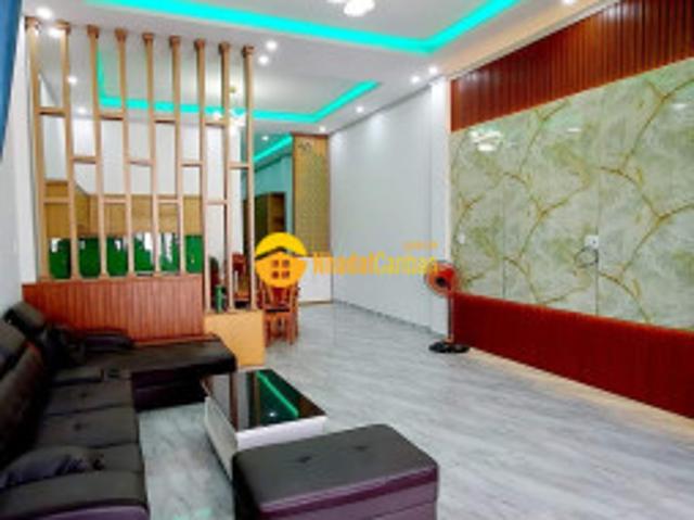 Nhà bán tại Biên Hòa, Đồng Nai