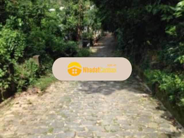 Nhà bán tại Nhơn Trạch
