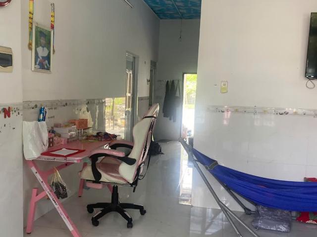 Nhà mặt phố bán tại Gia Lai
