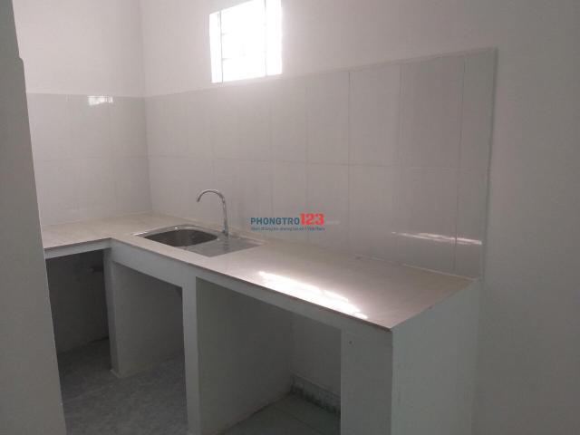 Bất động sản cho thuê tại Bình Tân, Hồ Chí Minh