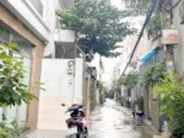 Bất động sản bán tại Hồ Chí Minh