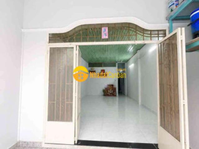 Nhà bán