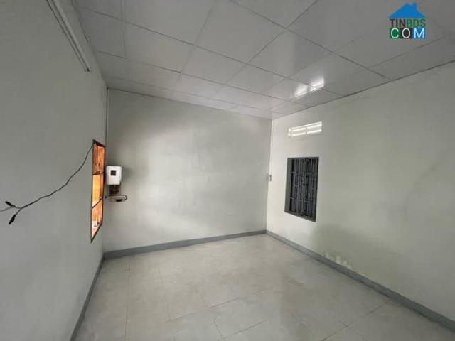 Nhà bán tại Gia Lai