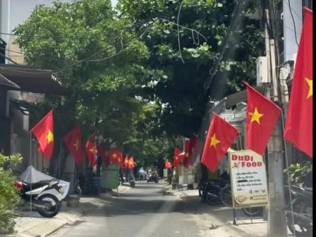 Nhà mặt phố bán tại Liên Chiểu, Đà Nẵng