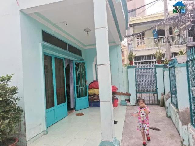 Nhà bán tại Thủ Đức, Hồ Chí Minh