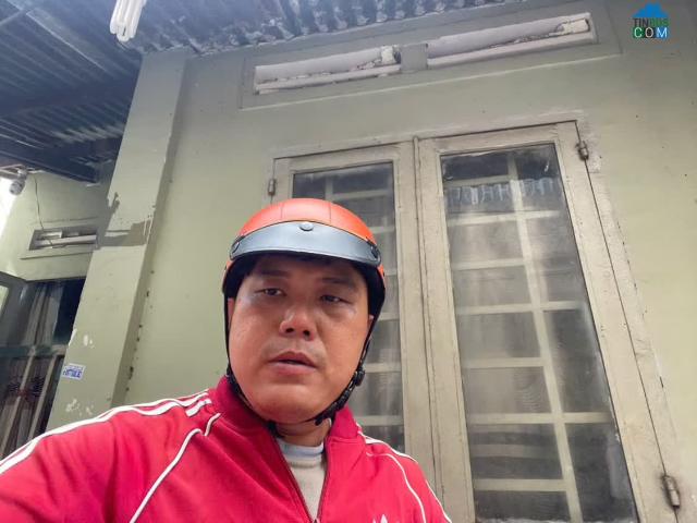 Nhà bán tại Thủ Đức, Hồ Chí Minh