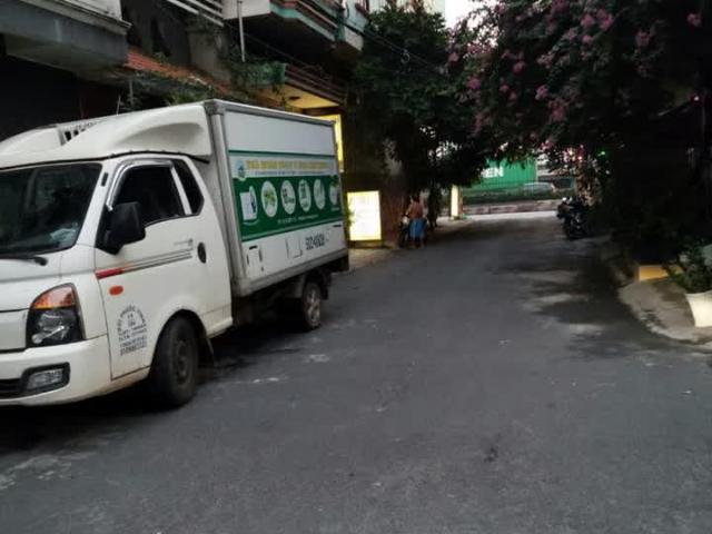 Nhà bán tại Thủ Đức, Hồ Chí Minh