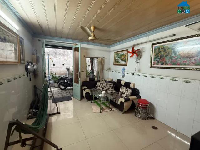 Nhà bán tại Thủ Đức, Hồ Chí Minh