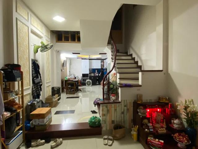 Nhà bán tại Khu phố cổ, Thành phố Hà Nội