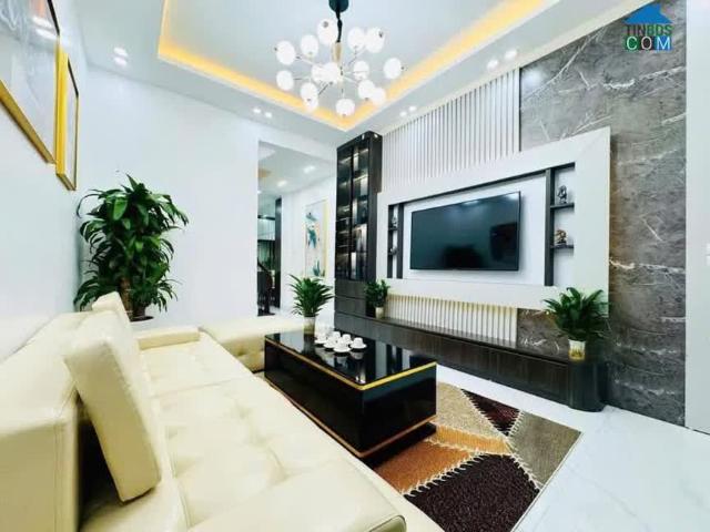 Nhà bán tại Hoàn Kiếm, Hà Nội