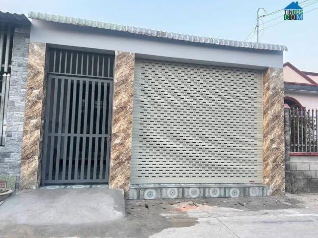 Nhà bán tại Thủ Đức, Hồ Chí Minh
