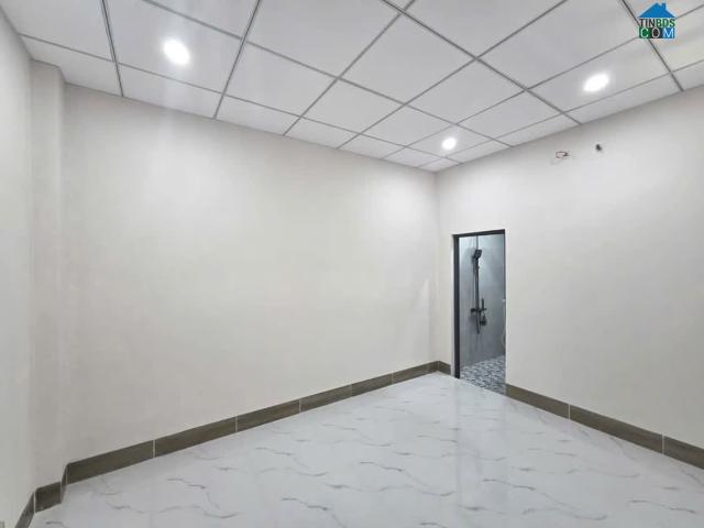 Nhà bán tại Thủ Đức, Hồ Chí Minh
