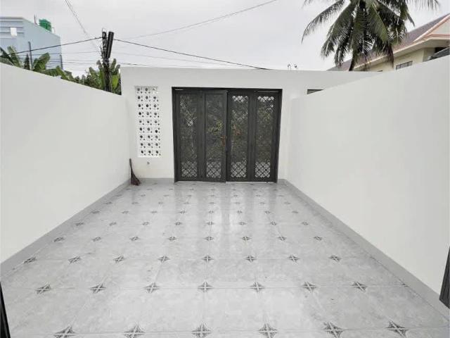 Nhà bán tại Thủ Đức, Hồ Chí Minh