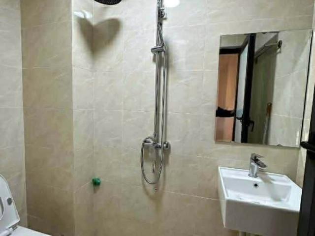 Nhà bán tại Khu phố cổ, Thành phố Hà Nội