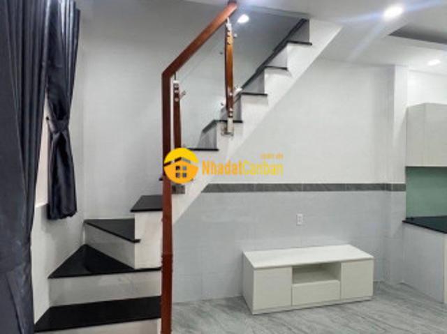 Mặt bằng bán